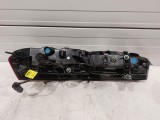 Tail Light, RH